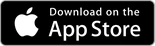 Download di App Store