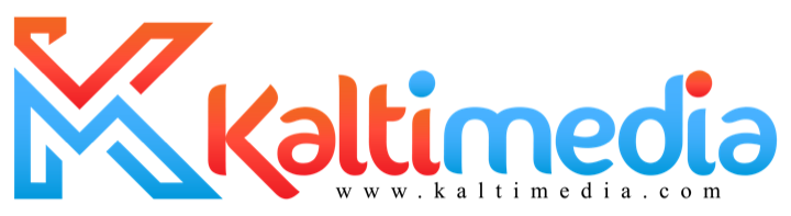Kaltimedia