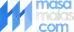 masamalas.com
