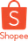 Shopee