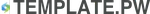 template.pw