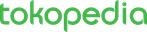 Tokopedia