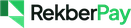 RekberPay